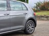 USED 2018 18 VOLKSWAGEN GOLF 1.4 TSI SE Nav Hatchback 5dr Petrol Manual Euro 6 (s/s) (125 ps) FSH|WINTERPACK|ULEZ|6MWARRANTY