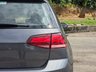 USED 2018 18 VOLKSWAGEN GOLF 1.4 TSI SE Nav Hatchback 5dr Petrol Manual Euro 6 (s/s) (125 ps) FSH|WINTERPACK|ULEZ|6MWARRANTY