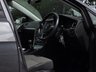 USED 2018 18 VOLKSWAGEN GOLF 1.4 TSI SE Nav Hatchback 5dr Petrol Manual Euro 6 (s/s) (125 ps) FSH|WINTERPACK|ULEZ|6MWARRANTY