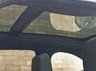 USED 2019 19 JAGUAR F-PACE 2.0 D240 R-Sport SUV 5dr Diesel Auto AWD Euro 6 (s/s) (240 ps) SUNROOF | SAT NAV | REAR CAM |