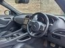 USED 2019 19 JAGUAR F-PACE 2.0 D240 R-Sport SUV 5dr Diesel Auto AWD Euro 6 (s/s) (240 ps) SUNROOF | SAT NAV | REAR CAM |