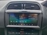 USED 2019 19 JAGUAR F-PACE 2.0 D240 R-Sport SUV 5dr Diesel Auto AWD Euro 6 (s/s) (240 ps) SUNROOF | SAT NAV | REAR CAM |