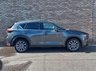 USED 2019 19 MAZDA CX-5 2.0 SKYACTIV-G Sport Nav+ SUV 5dr Petrol Manual Euro 6 (s/s) (165 ps) SUNROOF | SAT NAV | REAR CAM |
