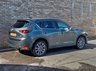 USED 2019 19 MAZDA CX-5 2.0 SKYACTIV-G Sport Nav+ SUV 5dr Petrol Manual Euro 6 (s/s) (165 ps) SUNROOF | SAT NAV | REAR CAM |