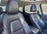 USED 2019 19 MAZDA CX-5 2.0 SKYACTIV-G Sport Nav+ SUV 5dr Petrol Manual Euro 6 (s/s) (165 ps) SUNROOF | SAT NAV | REAR CAM |