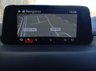 USED 2019 19 MAZDA CX-5 2.0 SKYACTIV-G Sport Nav+ SUV 5dr Petrol Manual Euro 6 (s/s) (165 ps) SUNROOF | SAT NAV | REAR CAM |
