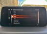 USED 2019 19 MAZDA CX-5 2.0 SKYACTIV-G Sport Nav+ SUV 5dr Petrol Manual Euro 6 (s/s) (165 ps) SUNROOF | SAT NAV | REAR CAM |
