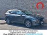 USED 2019 19 MAZDA CX-5 2.0 SKYACTIV-G Sport Nav+ SUV 5dr Petrol Manual Euro 6 (s/s) (165 ps) SUNROOF | SAT NAV | REAR CAM |