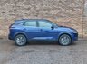 USED 2024 24 NISSAN QASHQAI 1.3 DIG-T MHEV Acenta Premium SUV 5dr Petrol Hybrid Manual Euro 6 (s/s) (140 ps) 