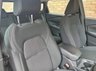 USED 2024 24 NISSAN QASHQAI 1.3 DIG-T MHEV Acenta Premium SUV 5dr Petrol Hybrid Manual Euro 6 (s/s) (140 ps) 