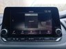 USED 2024 24 NISSAN QASHQAI 1.3 DIG-T MHEV Acenta Premium SUV 5dr Petrol Hybrid Manual Euro 6 (s/s) (140 ps) 