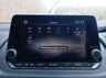 USED 2024 24 NISSAN QASHQAI 1.3 DIG-T MHEV Acenta Premium SUV 5dr Petrol Hybrid Manual Euro 6 (s/s) (140 ps) 