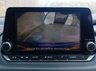 USED 2024 24 NISSAN QASHQAI 1.3 DIG-T MHEV Acenta Premium SUV 5dr Petrol Hybrid Manual Euro 6 (s/s) (140 ps) 