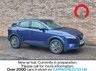 USED 2024 24 NISSAN QASHQAI 1.3 DIG-T MHEV Acenta Premium SUV 5dr Petrol Hybrid Manual Euro 6 (s/s) (140 ps) 