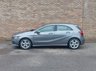 USED 2017 17 MERCEDES-BENZ A CLASS 1.5 A180d Sport (Executive) Hatchback 5dr Diesel Manual Euro 6 (s/s) (109 ps) 