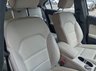 USED 2017 17 MERCEDES-BENZ A CLASS 1.5 A180d Sport (Executive) Hatchback 5dr Diesel Manual Euro 6 (s/s) (109 ps) 