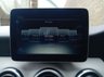 USED 2017 17 MERCEDES-BENZ A CLASS 1.5 A180d Sport (Executive) Hatchback 5dr Diesel Manual Euro 6 (s/s) (109 ps) 