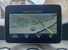 USED 2017 17 MERCEDES-BENZ A CLASS 1.5 A180d Sport (Executive) Hatchback 5dr Diesel Manual Euro 6 (s/s) (109 ps) 