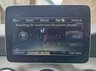 USED 2017 17 MERCEDES-BENZ A CLASS 1.5 A180d Sport (Executive) Hatchback 5dr Diesel Manual Euro 6 (s/s) (109 ps) 
