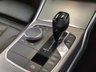 USED 2021 71 BMW 3 SERIES 2.0 330e 12kWh M Sport Saloon 4dr Petrol Plug-in Hybrid Auto Euro 6 (s/s) (292 ps) 