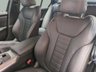 USED 2021 71 BMW 3 SERIES 2.0 330e 12kWh M Sport Saloon 4dr Petrol Plug-in Hybrid Auto Euro 6 (s/s) (292 ps) 