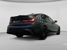 USED 2021 71 BMW 3 SERIES 2.0 330e 12kWh M Sport Saloon 4dr Petrol Plug-in Hybrid Auto Euro 6 (s/s) (292 ps) 