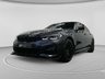 USED 2021 71 BMW 3 SERIES 2.0 330e 12kWh M Sport Saloon 4dr Petrol Plug-in Hybrid Auto Euro 6 (s/s) (292 ps) 