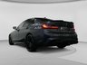 USED 2021 71 BMW 3 SERIES 2.0 330e 12kWh M Sport Saloon 4dr Petrol Plug-in Hybrid Auto Euro 6 (s/s) (292 ps) 