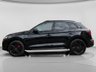 USED 2021 21 AUDI Q5 2.0 TFSIe 55 Competition SUV 5dr Petrol Plug-in Hybrid S Tronic quattro Euro 6 (s/s) 17.9kWh (367 ps) 