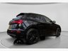 USED 2021 21 AUDI Q5 2.0 TFSIe 55 Competition SUV 5dr Petrol Plug-in Hybrid S Tronic quattro Euro 6 (s/s) 17.9kWh (367 ps) 