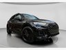 USED 2021 21 AUDI Q5 2.0 TFSIe 55 Competition SUV 5dr Petrol Plug-in Hybrid S Tronic quattro Euro 6 (s/s) 17.9kWh (367 ps) 