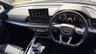 USED 2021 21 AUDI Q5 2.0 TFSIe 55 Competition SUV 5dr Petrol Plug-in Hybrid S Tronic quattro Euro 6 (s/s) 17.9kWh (367 ps) 