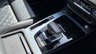 USED 2021 21 AUDI Q5 2.0 TFSIe 55 Competition SUV 5dr Petrol Plug-in Hybrid S Tronic quattro Euro 6 (s/s) 17.9kWh (367 ps) 