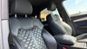 USED 2021 21 AUDI Q5 2.0 TFSIe 55 Competition SUV 5dr Petrol Plug-in Hybrid S Tronic quattro Euro 6 (s/s) 17.9kWh (367 ps) 