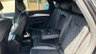 USED 2021 21 AUDI Q5 2.0 TFSIe 55 Competition SUV 5dr Petrol Plug-in Hybrid S Tronic quattro Euro 6 (s/s) 17.9kWh (367 ps) 
