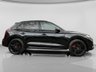 USED 2021 21 AUDI Q5 2.0 TFSIe 55 Competition SUV 5dr Petrol Plug-in Hybrid S Tronic quattro Euro 6 (s/s) 17.9kWh (367 ps) 