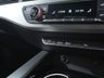 USED 2021 21 AUDI A4 2.0 TFSI 40 S line Saloon 4dr Petrol S Tronic Euro 6 (s/s) (204 ps) 