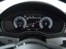 USED 2021 21 AUDI A4 2.0 TFSI 40 S line Saloon 4dr Petrol S Tronic Euro 6 (s/s) (204 ps) 