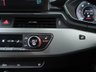 USED 2021 21 AUDI A4 2.0 TFSI 40 S line Saloon 4dr Petrol S Tronic Euro 6 (s/s) (204 ps) 