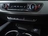 USED 2021 21 AUDI A4 2.0 TFSI 40 S line Saloon 4dr Petrol S Tronic Euro 6 (s/s) (204 ps) 