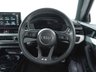 USED 2021 21 AUDI A4 2.0 TFSI 40 S line Saloon 4dr Petrol S Tronic Euro 6 (s/s) (204 ps) 
