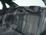 USED 2021 21 AUDI A4 2.0 TFSI 40 S line Saloon 4dr Petrol S Tronic Euro 6 (s/s) (204 ps) 