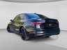 USED 2021 21 AUDI A4 2.0 TFSI 40 S line Saloon 4dr Petrol S Tronic Euro 6 (s/s) (204 ps) 