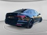 USED 2021 21 AUDI A4 2.0 TFSI 40 S line Saloon 4dr Petrol S Tronic Euro 6 (s/s) (204 ps) 