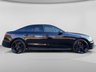 USED 2021 21 AUDI A4 2.0 TFSI 40 S line Saloon 4dr Petrol S Tronic Euro 6 (s/s) (204 ps) 