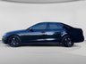 USED 2021 21 AUDI A4 2.0 TFSI 40 S line Saloon 4dr Petrol S Tronic Euro 6 (s/s) (204 ps) 