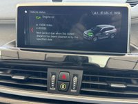 USED 2020 70 BMW X1 2.0 20i xLine SUV 5dr Petrol Auto xDrive Euro 6 (s/s) (192 ps) 1 Private Owner | Full Service Hist