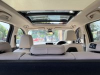 USED 2020 70 BMW X1 2.0 20i xLine SUV 5dr Petrol Auto xDrive Euro 6 (s/s) (192 ps) 1 Private Owner | Full Service Hist