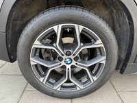 USED 2020 70 BMW X1 2.0 20i xLine SUV 5dr Petrol Auto xDrive Euro 6 (s/s) (192 ps) 1 Private Owner | Full Service Hist