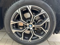 USED 2020 70 BMW X1 2.0 20i xLine SUV 5dr Petrol Auto xDrive Euro 6 (s/s) (192 ps) 1 Private Owner | Full Service Hist